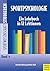 Sportpsychologie: Ein Lehrbuch in 12 Lektionen (Sportwissenschaft studieren 4) (German Edition)