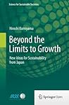 Beyond the Limits...