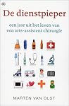 De dienstpieper: ...