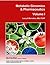 Metabolic Genomics & Pharmaceutics (Series D: e-Books on BioMedicine – Metabolomics, Immunology, Infectious Diseases, Reproductive Genomic Endocrinology Book 1)