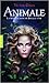 Animale