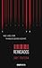 Reiniciados (Reiniciados, #1)