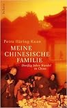 Meine chinesische Familie