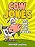 100+ Funny Cow Jokes