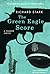 The Green Eagle Score (Parker, #10)