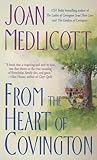 From the Heart of Covington by Joan Medlicott