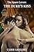 The Duke's Kiss: The Spare Lovers