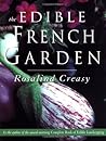 The Edible French...