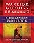 Warrior Goddess Training Co...