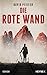 Die Rote Wand