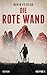 Die Rote Wand by David Pfeifer