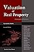 Valuation of Real Property:...