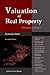 Valuation of Real Property: Principles & Practice