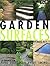 Garden Surfaces: 20 Project...