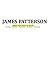 About James Patterson: The Man. The Mind. The Author. The Brand. The Standard?
