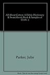 All About Cotton: A Fabric Dictionary & Swatchbook/Book & Samples of Cloth (Fabric Reference Series) VOLUME II
