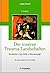 Die inneren Trauma-Landscha...