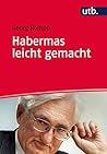 Habermas leicht g...