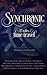 Synchronic: 13 Tales of Time Travel