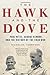The Hawk and the Dove: Paul...