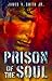 Prison of the Soul