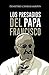 Los presagios del Papa Francisco (Spanish Edition)