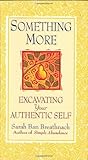 Something More: E...