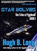 Star Wolves