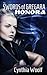 Honora (The Swords of Gregara, #3)
