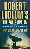 Robert Ludlum's T...