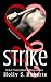 Strike (Completion, #2)
