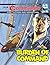 Commando #4785: Burden of Command