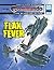 Commando #4790: Flak Fever