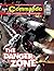 Commando #4809: The Danger Zone