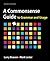 A Commonsense Guide to Grammar and Usage