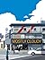 MOSTLY CLOUDY มีเมฆเป็นส่วนมาก