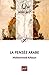 La pensée arabe