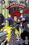 Superman Adventur...