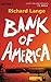 Bank of America