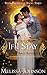 If I Stay (Guardian Angels, #1)
