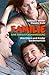 Familie. Eine Gebrauchsanweisung by Reinhard Winter