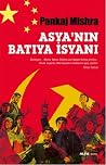 Asya'nın Batıya İ...