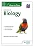 How to Pass National 5 Biology (How to Pass - National 5 Level)