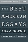 the best american essays of the century pdf download