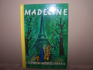 Madeline