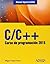 C/C++. Curso de programació...