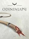 Odininlapsi