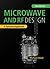Microwave and RF Design: A Systems Approach