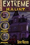 Extreme Haunt