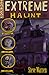 Extreme Haunt